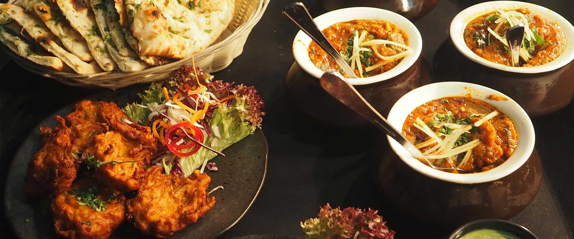 maya's south indian restaurant