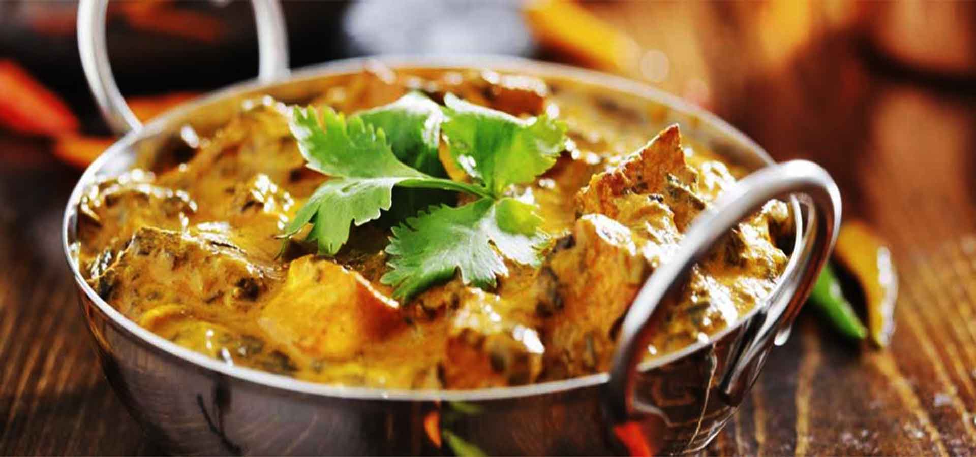 maya's south indian restaurant