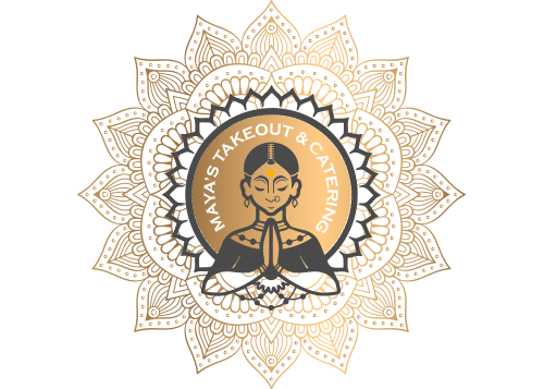 maya's south indian restaurant