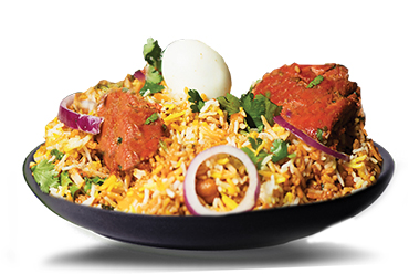 maya's south indian restaurant