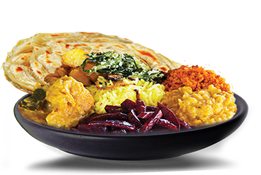 maya's south indian restaurant