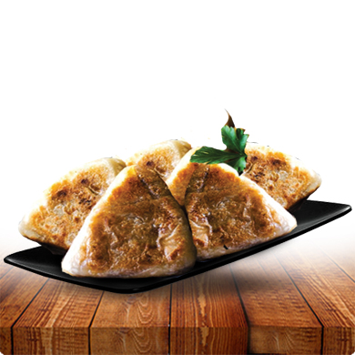 maya's south indian restaurant