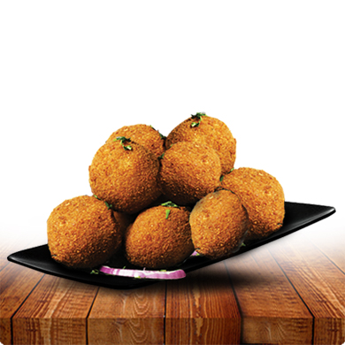 maya's south indian restaurant